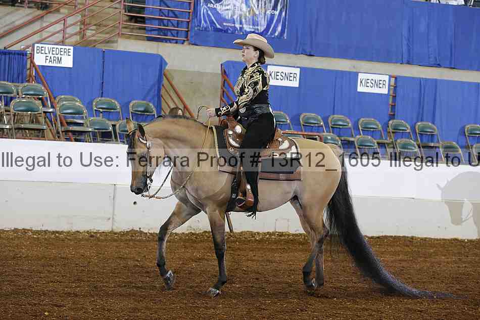 Proof 13r12_1605