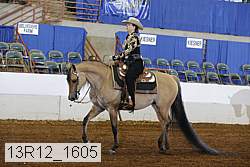 13r12_1605 proof