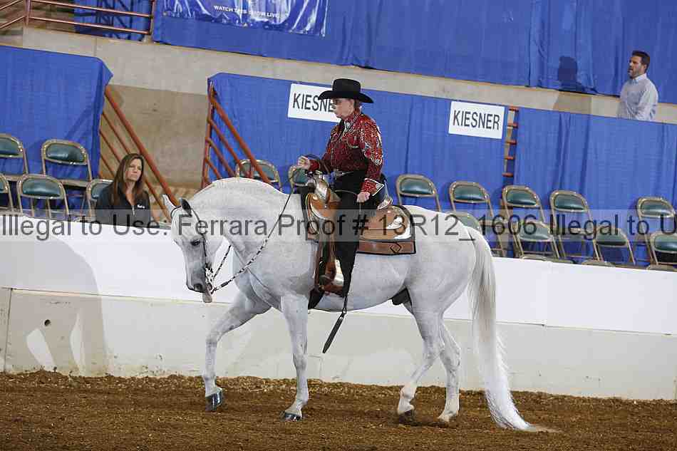 Proof 13r12_1606