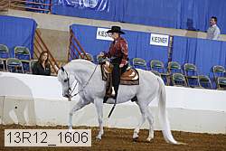13r12_1606 proof