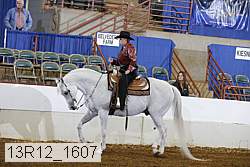 13r12_1607 proof