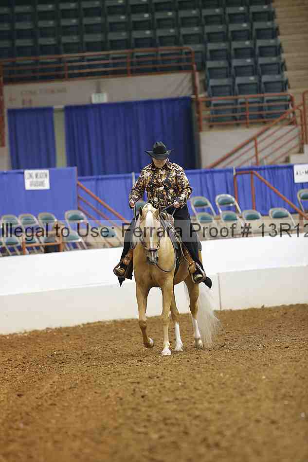 Proof 13r12_1608