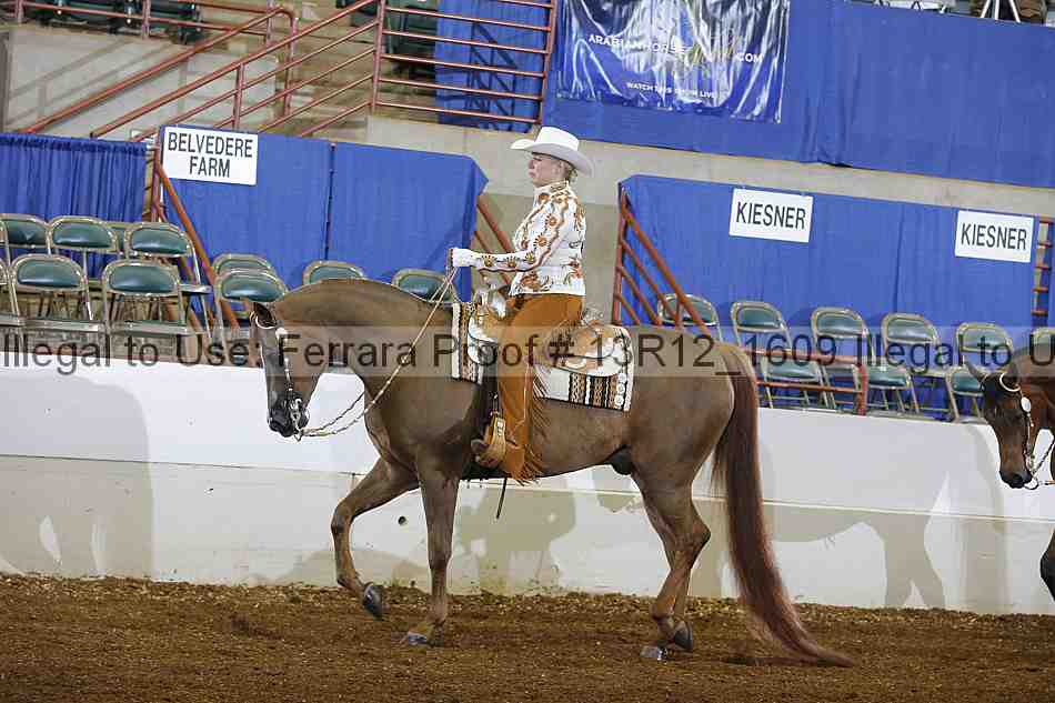 Proof 13r12_1609