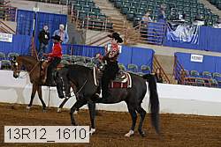 13r12_1610 proof