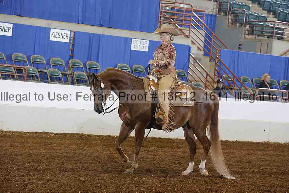 Proof 13r12_1611