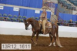 13r12_1611 proof