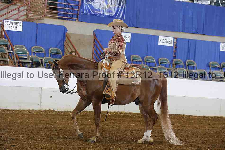 Proof 13r12_1612