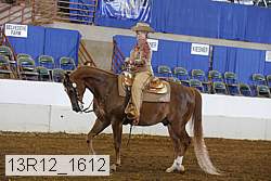 13r12_1612 proof