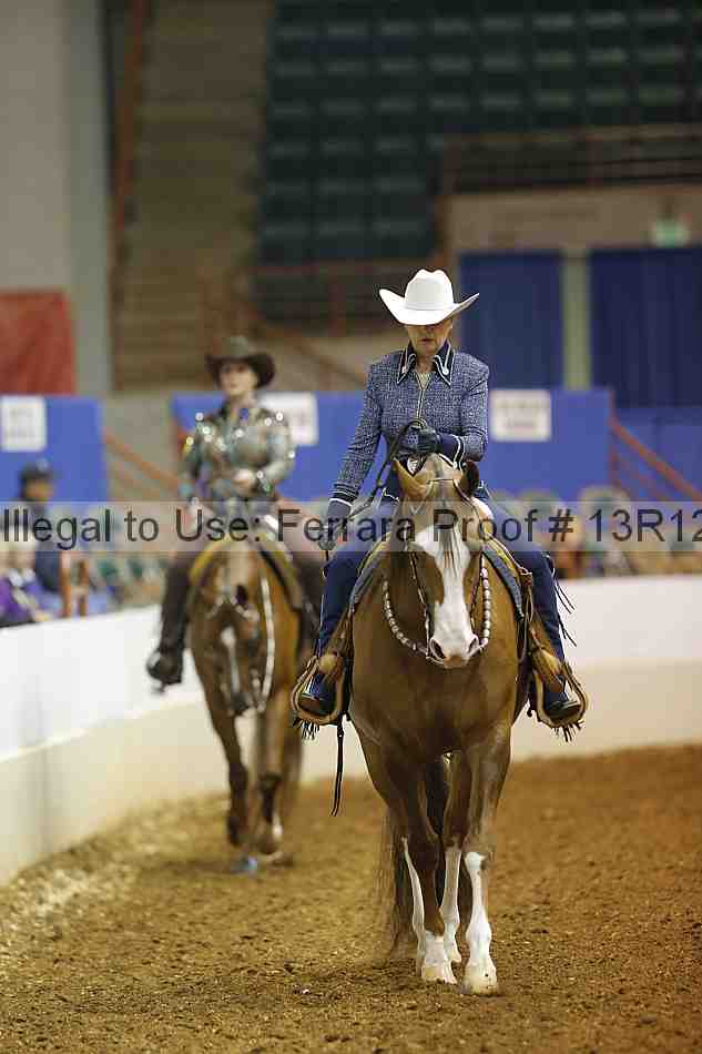 Proof 13r12_1613