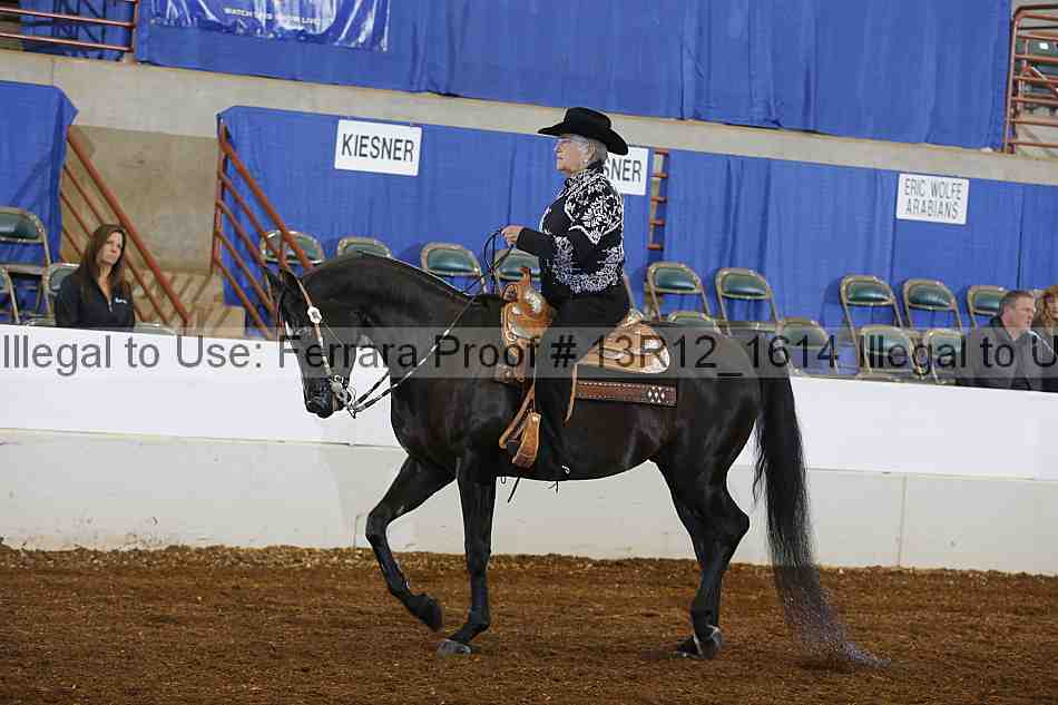 Proof 13r12_1614