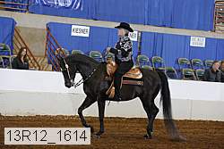 13r12_1614 proof