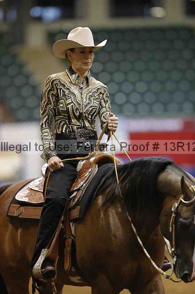 Proof 13r12_1615
