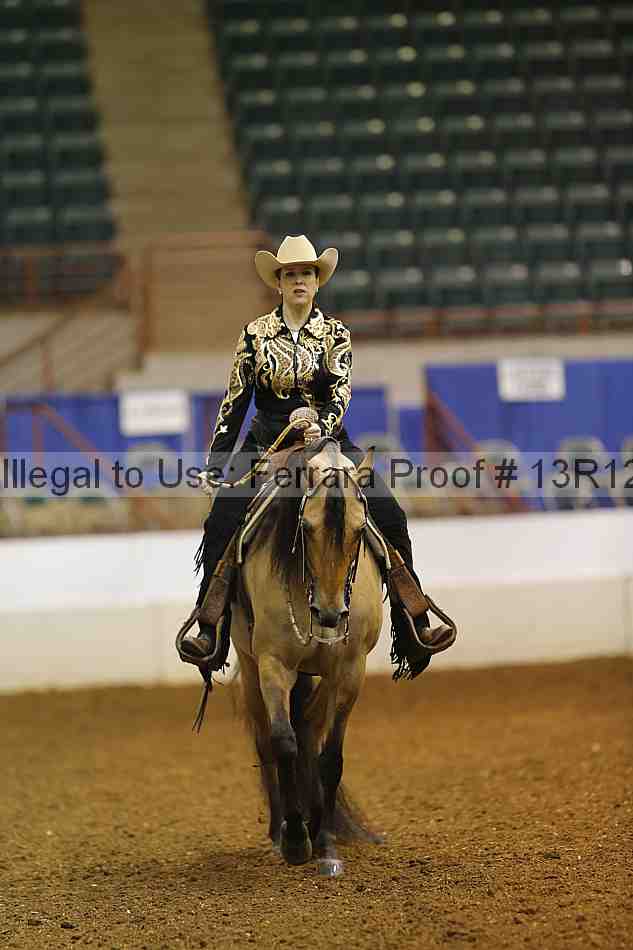 Proof 13r12_1616