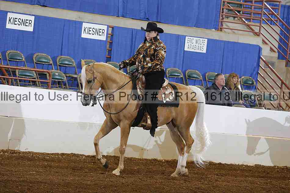 Proof 13r12_1618