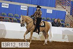 13r12_1618 proof