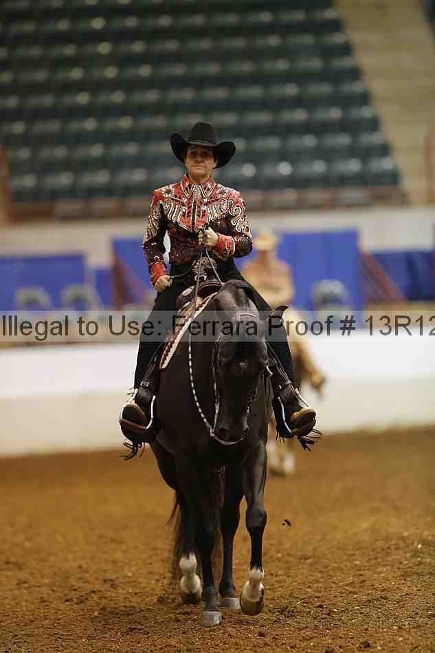 Proof 13r12_1619
