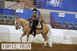 13r12_1620 proof