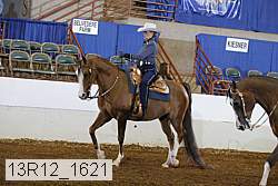 13r12_1621 proof