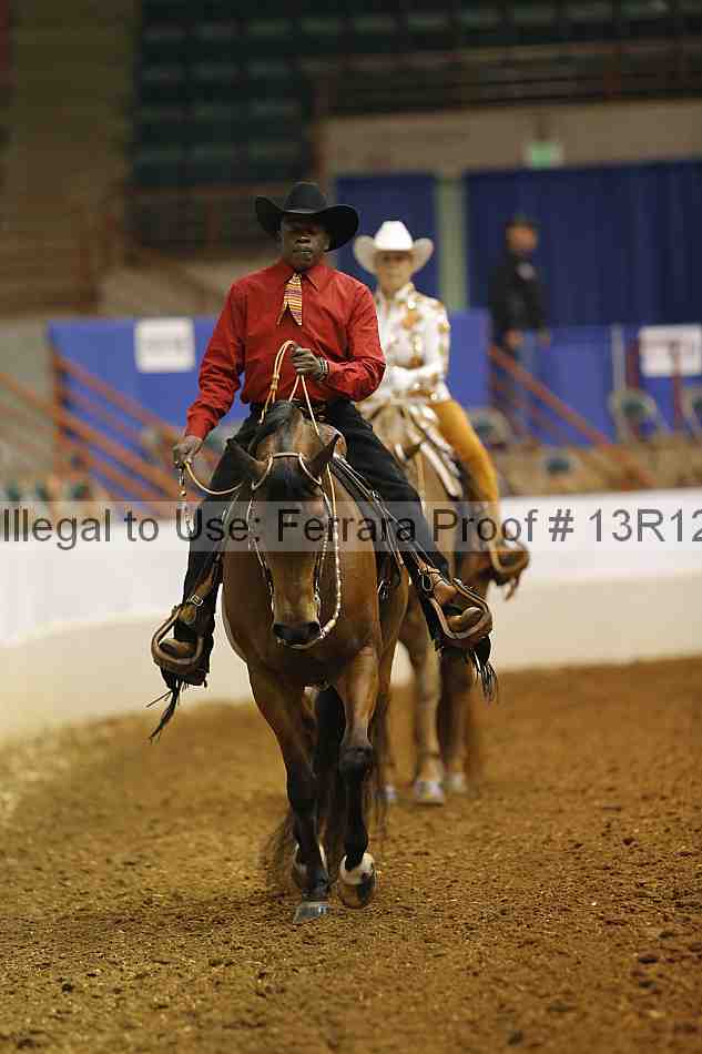 Proof 13r12_1622