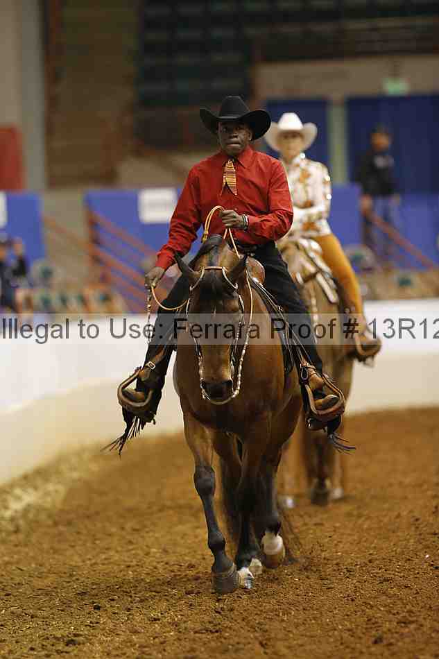 Proof 13r12_1623