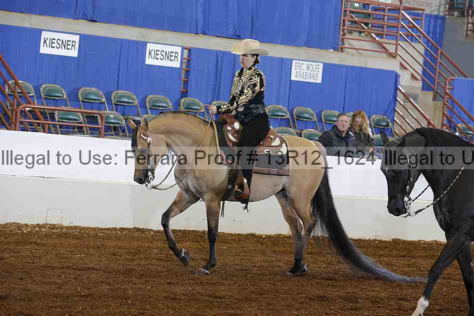 Proof 13r12_1624