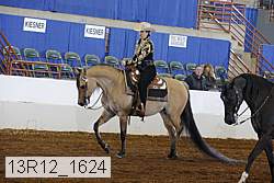 13r12_1624 proof