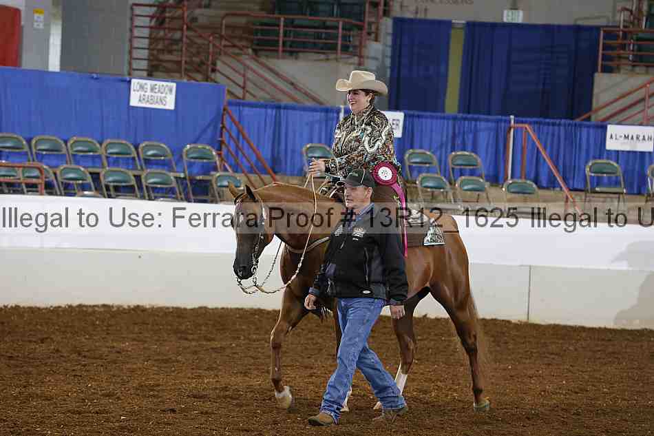 Proof 13r12_1625