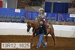 13r12_1625 proof