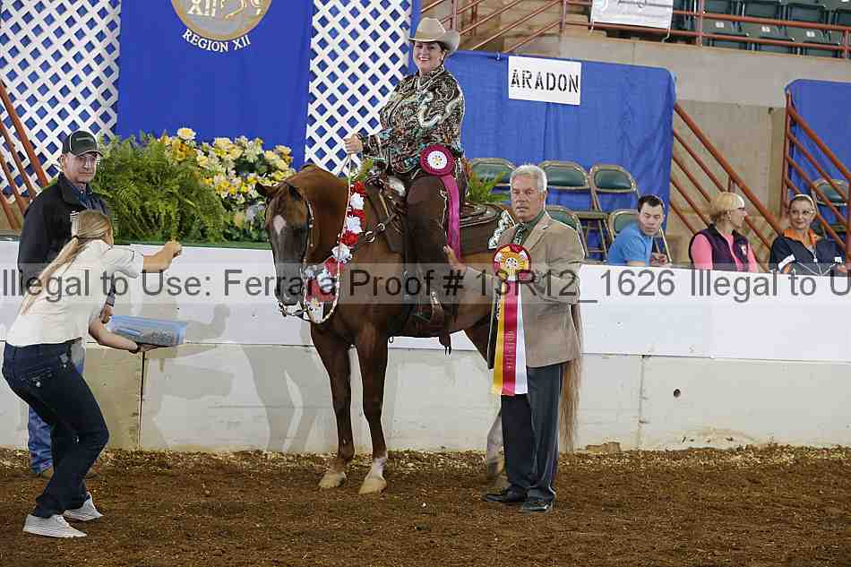 Proof 13r12_1626