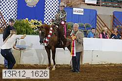 13r12_1626 proof