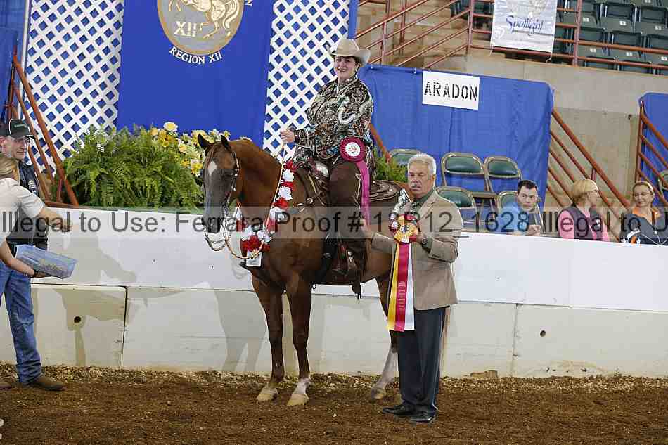 Proof 13r12_1628