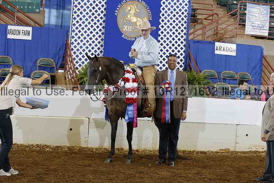 Proof 13r12_1632