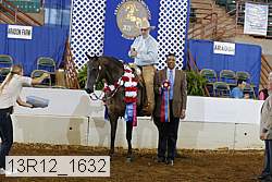 13r12_1632 proof