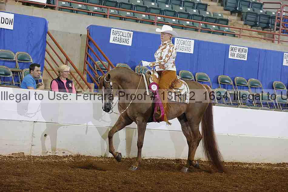 Proof 13r12_1634