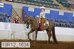 13r12_1634 proof