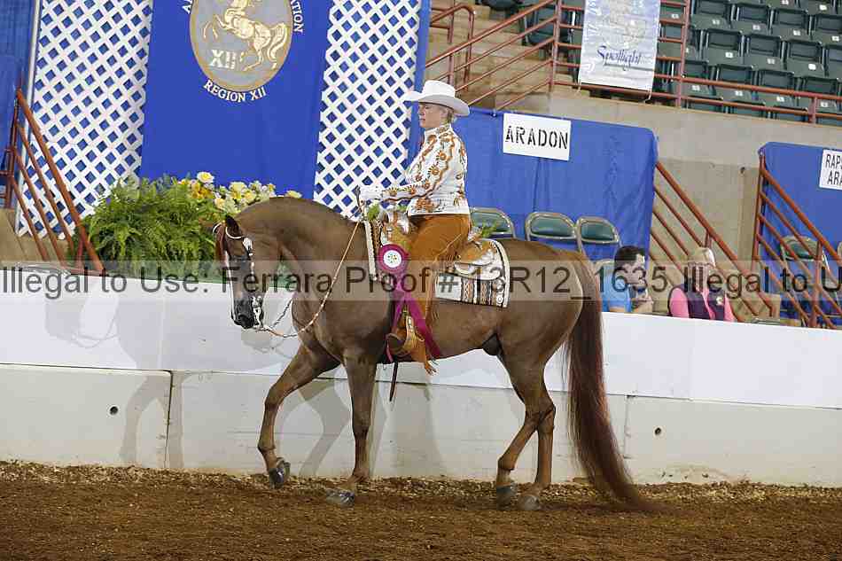 Proof 13r12_1635