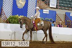 13r12_1635 proof