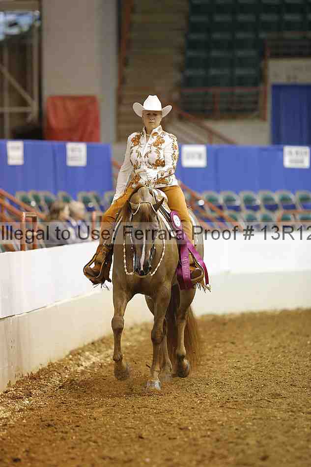Proof 13r12_1636