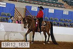 13r12_1637 proof
