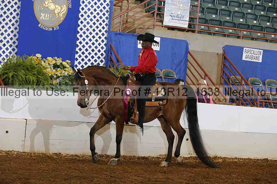 Proof 13r12_1638
