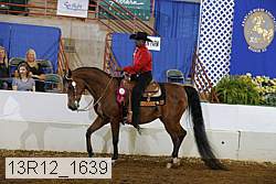13r12_1639 proof