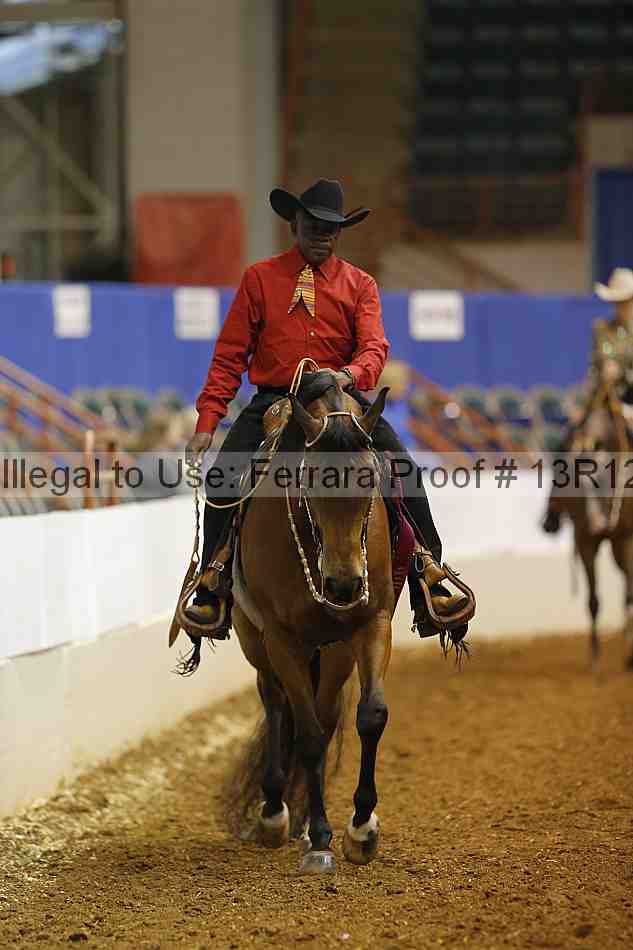 Proof 13r12_1640