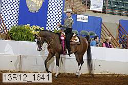 13r12_1641 proof