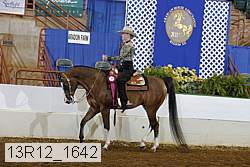 13r12_1642 proof