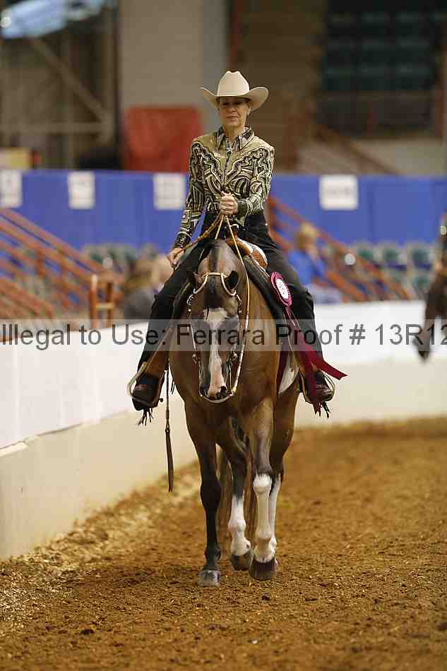 Proof 13r12_1643
