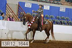 13r12_1644 proof