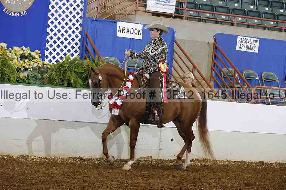 Proof 13r12_1645