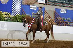 13r12_1645 proof