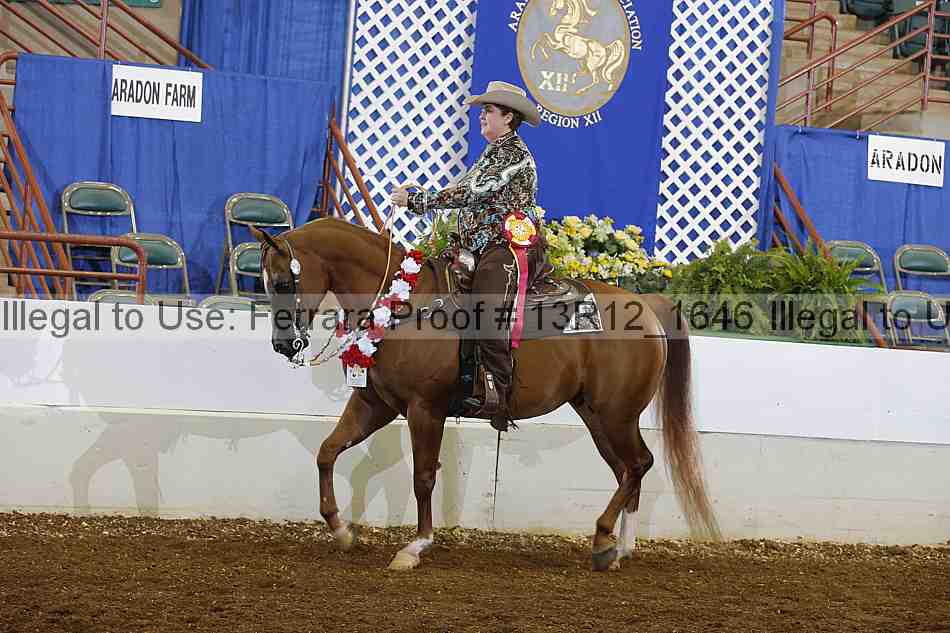 Proof 13r12_1646