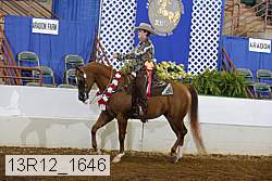 13r12_1646 proof
